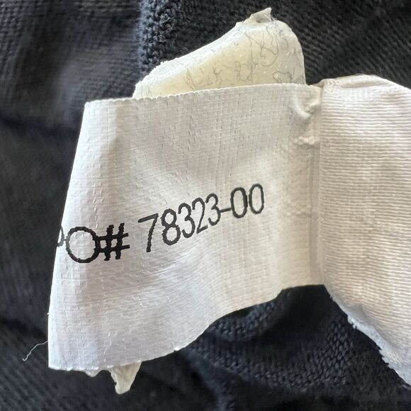 Travis Mathew Performance Men’s T Shirt Size L - Picture 5 of 6